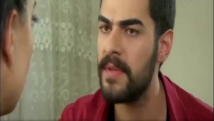 mosalsal samhini 1616 1598 complete 2M مسلسل سامحيني الحلقة 1616 كاملة