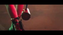 BIRDS OF PREY Teaser Trailer -  Margot Robbie HARLEY QUINN DC 2020