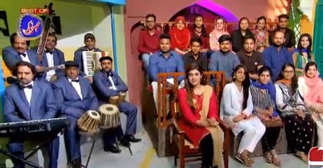 KHABARZAR WITH AFTAB IQBAL  EPISODE 8   17 JUNUARY 2019  AAP NEWS  OFFICAIL