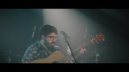 João Couto - Dança À Chuva