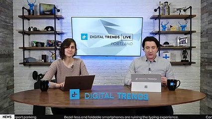 YouTube Limiting Conspiracy Theory Videos