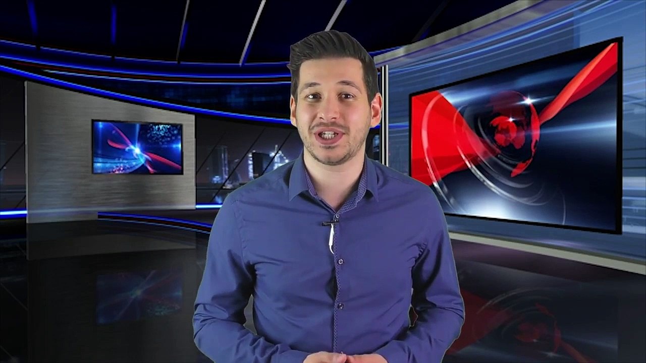 Wiikli final intro video