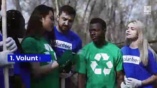 5 Hacks to Pay off Your Student Loans Faster