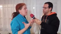 Galapagar en Común - IU pide más policía tras la llegada de Iglesias que acapara la Guardia Civil