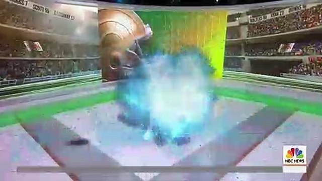 Big Lebowski The Dude Star Super Bowl 2019 Commercial for Stella Artois