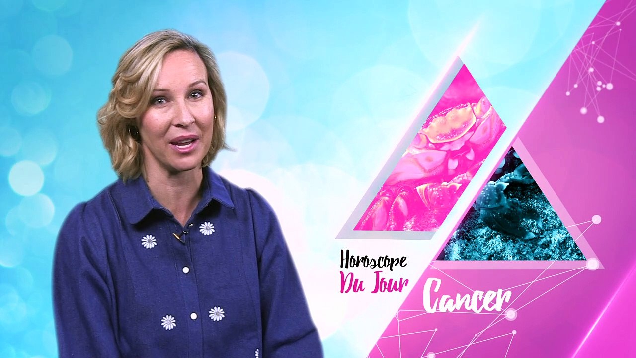 Votre horoscope du 29 janvier 2019 par Ema Fontayne