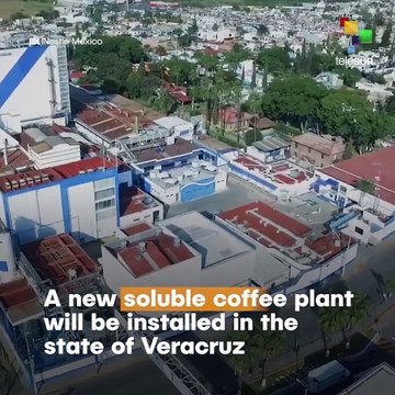 Mexican Campesinos Reject Nestlé