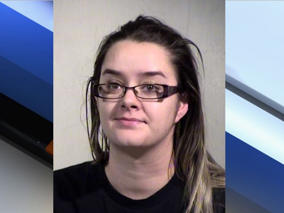 DPS: DUI suspect rams disabled taxi on Loop 202 shoulder - ABC15 Crime