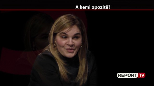 Kryemadhi zbulon skenarin e protestës së 16 shkurtit: Mund të rrethohet Kryeministria