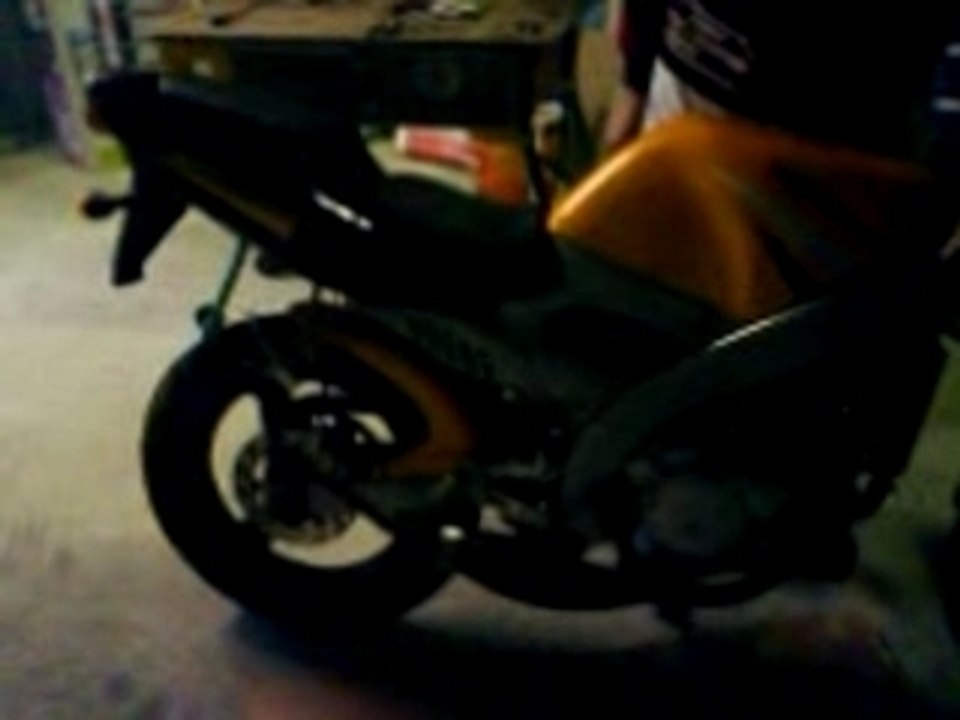 MOV00699