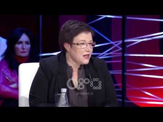 Ora News- Gjikondi: Rama e ka lënë pushtetin 3 ditë më parë