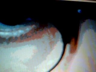 tremblement de terre en Bigorre