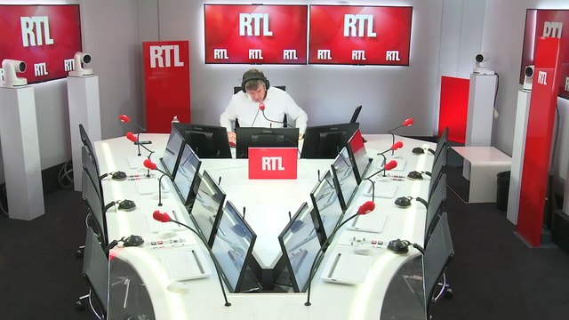 Les actualités de 22h - Gilets jaunes : pour Macron, aucun des 11 morts n'est victime des forces d