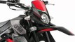 New Aprilia SX 125 2019 Launched January 25, 2019 | Aprilia SX 125cc Off Road 2019 | Mich Motorcycle