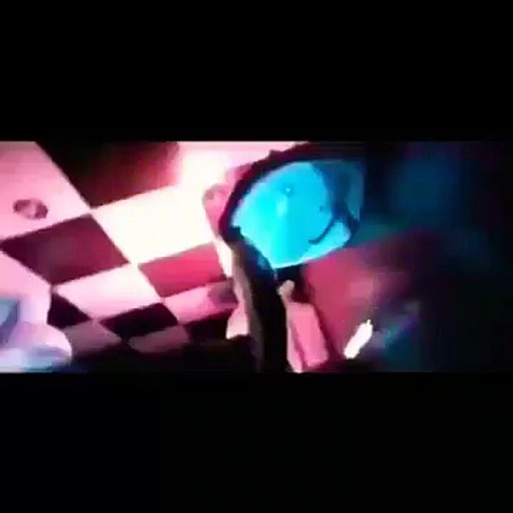 Hande Yener feat Faydee - GRAVİTY 2019 yenı sarkı ve klip