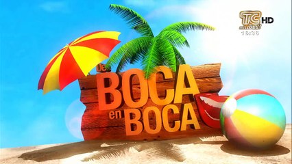 ¿Karina Hidalgo estaría embarazada?