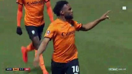 Understanding the Sequence 90, 90, 62