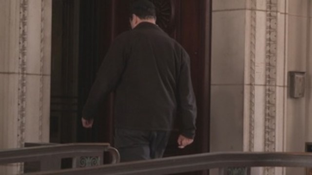 Alivio y cautela entre empleados tras reapertura de la Administración de EEUU