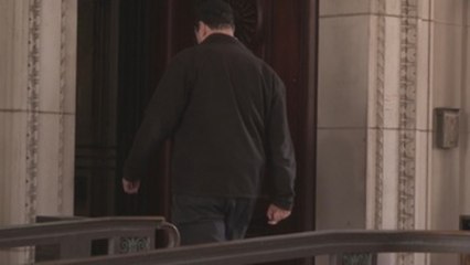 Alivio y cautela entre empleados tras reapertura de la Administración de EEUU