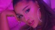 Ariana Grande Shines Atop the Billboard Hot 100 With '7 Rings' | Billboard News