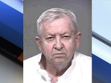 PD: Scottsdale man accused of killing wife heard voices - ABC15 Crime