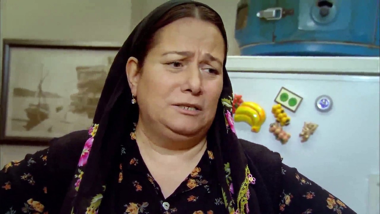 Capitulo 94 El Secreto De Feriha