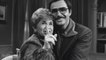 Dr. Ruth Talks Meeting Burt Reynolds: "That Was the Height of My Experiences" | Sundance 2019