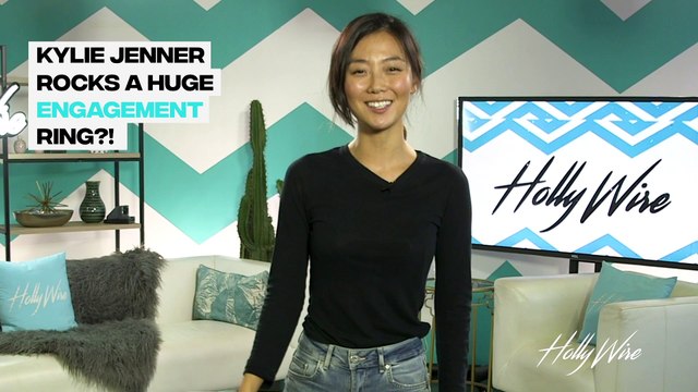 Ariana Grande's 7 Rings Music Video Hidden Secrets!! | Hollywire