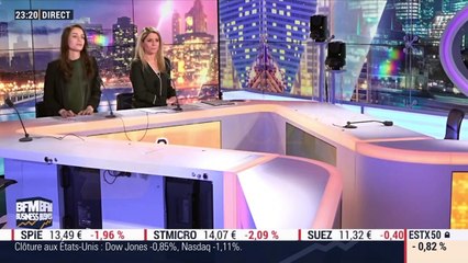 New York is amazing: Apple dévoile la première promotion de son camp d'entrepreneurs destiné aux femmes - 28/01