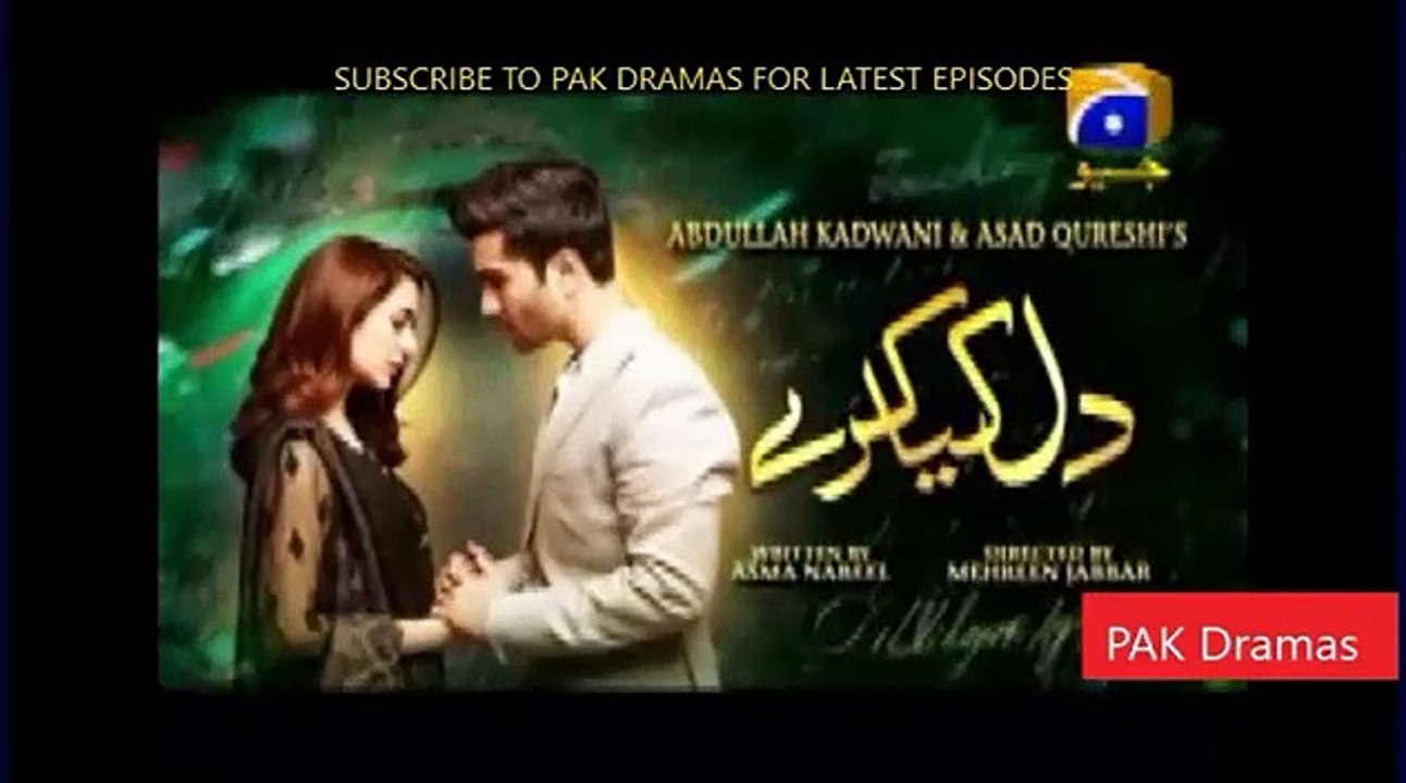 DIL K KRY 3 p2
