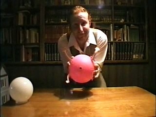 Bazeltine Ad Agency Products