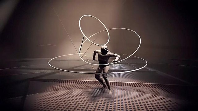 100 Jahre Bauhaus: Wir können immer noch eine Menge davon lernen