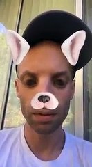 Katya answering fans questions live