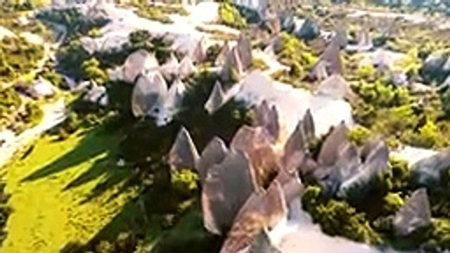 Ali Kurtuluş Şaylı - Erzurumdan Çevirdiler Yolumu