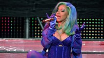 Cardi B CLAPS BACK At Haters Angry That She Got BACK With Offset!