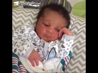 Maaşı Aldıktan On Gün Sonra Ay Sonunu Nasıl Getiricem Diye Düşünürken