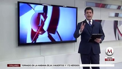 Comparecen titulares de Sener, Pemex, Profeco y SHCP ante Comision Permanente