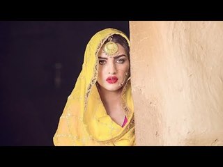 المعزوفـــه 2019 |عراقيـــ الغيرة عنوانـــي | صدام الجراد