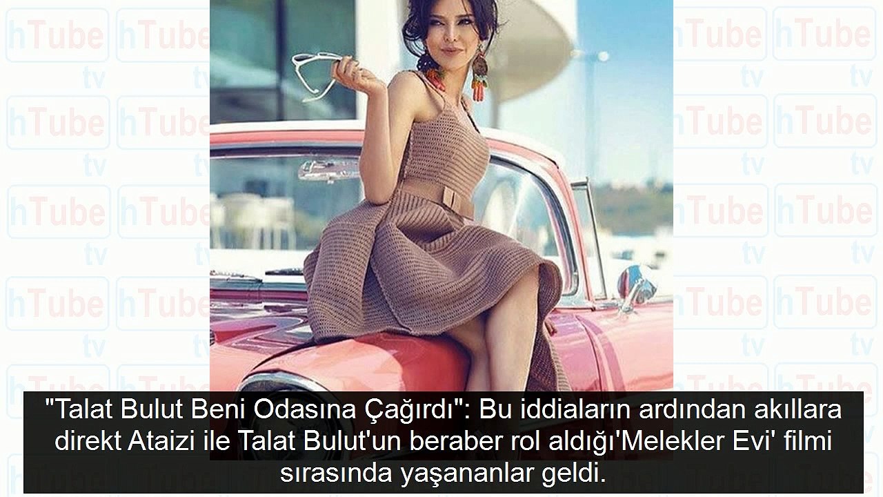 Bu iddia doğruysa Yasak Elma fena karışacak! Olay isim diziye mi katıldı