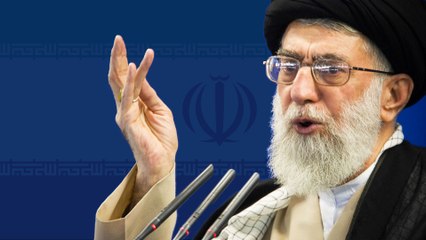How Powerful Is Iran's Supreme Leader?