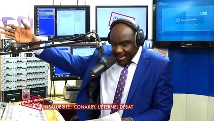 BESTOF1 DIM 27 01 2019