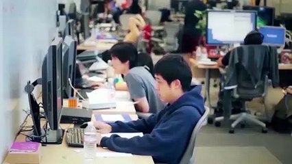 Facebook invita a revisar la privacidad de sus cuentas