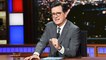 Mindy Kaling and 'Late Night' Cast Champion Stephen Colbert, Samantha Bee | Sundance 2019