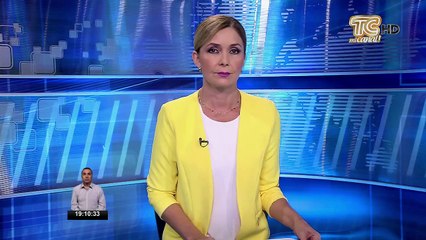 Asamblea estudia resolución de respaldo a Guaidó