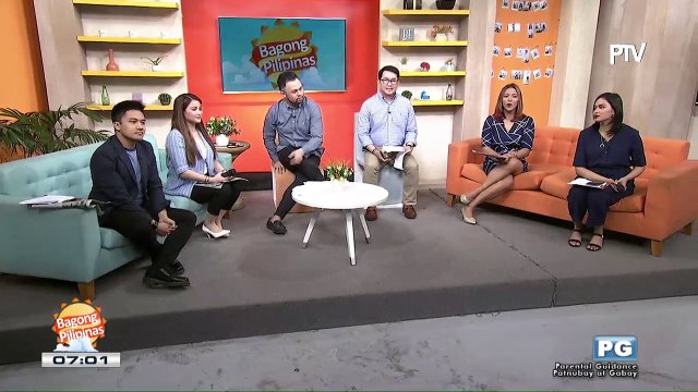 NEWS & VIEWS: Jolo on total lockdown; Bombings won't stop plebiscite