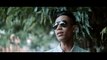 Andmesh Kamaleng - Cinta Luar Biasa | COVER By Mr.Gus