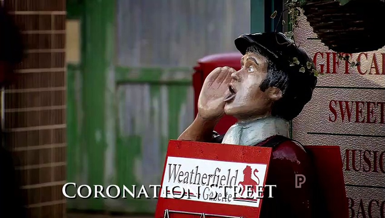 Coronation Street 28th January 2019 Part 2 || Coronation Street 28 January 2019 || Coronation Street January 28, 2019 || Coronation Street 28-1-2019 || Coronation Street 28-January – 2019 || Coronation Street 28 January 2019 Full HD