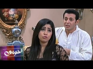 إخترنا لك بست أوف رمضان 2012 ج 2