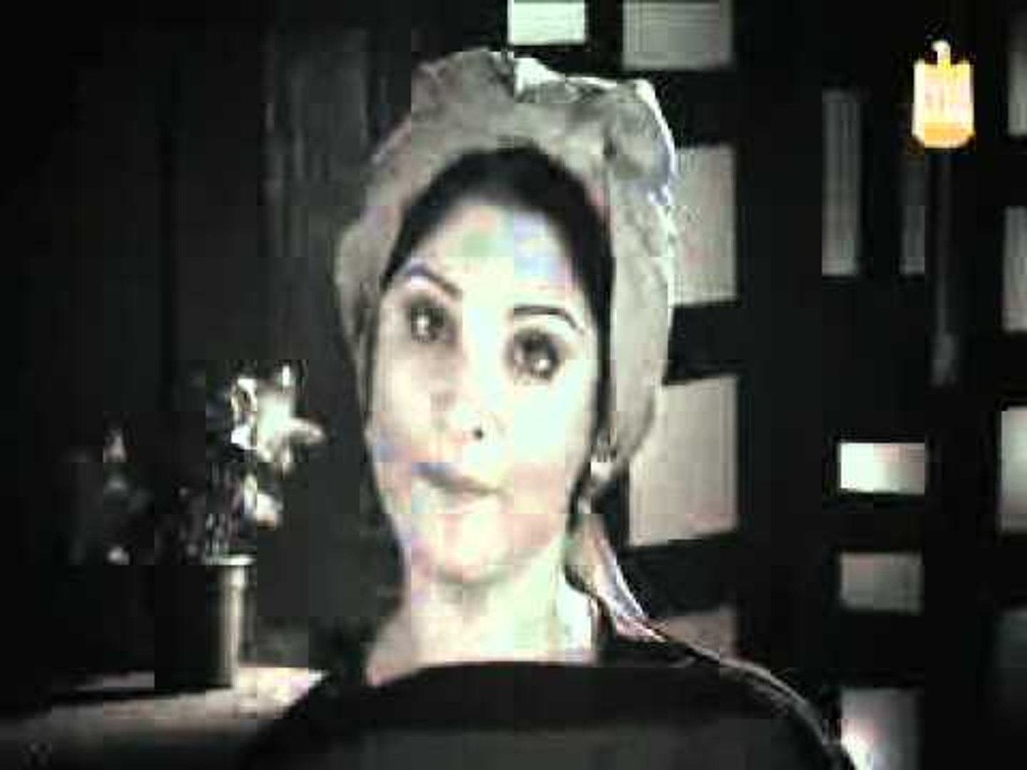 ⁣حواديت للكبار - أفلام ٧ دقائق