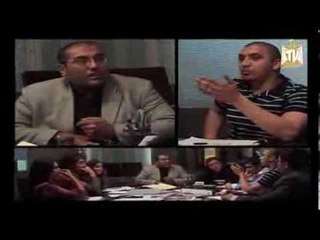 الحشيش بقى عادي - إحنا شو